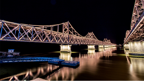 ������������Ҫ֪������ҹ��ĳ�������