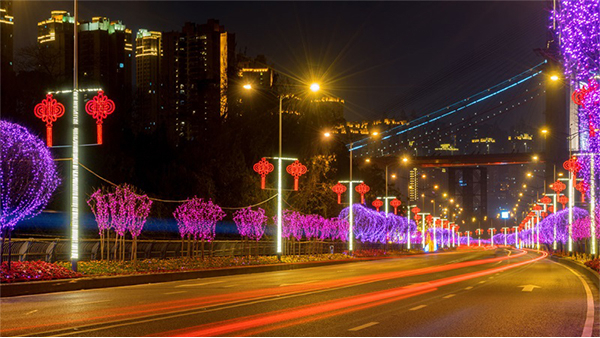 Ϊʲô֣ݵİͷûһеԵԭ֪