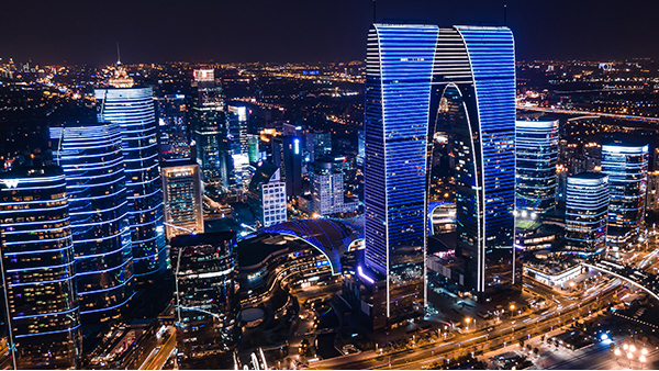 ƺ͵ƹ֮Ĺϵʲô֪