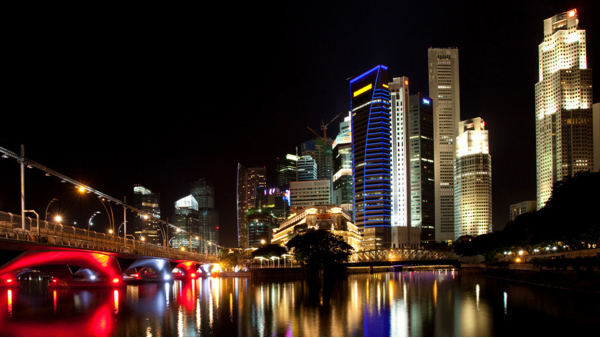 ��Ӱ�Ƽ��ԡ�ҹ���á���������Ӱ��