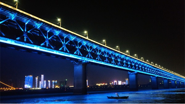 ����ƹ�������Ʊ������������һ��