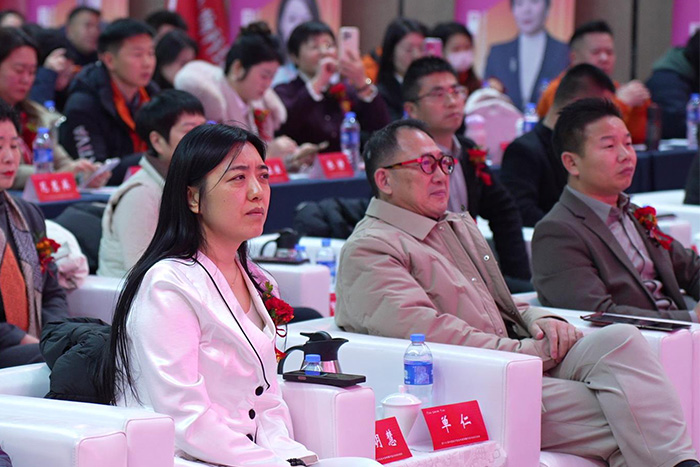 jdb电子���������״��˾�����