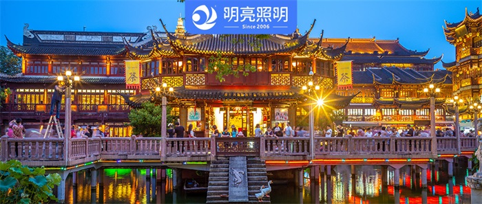 �����������������������������ж���