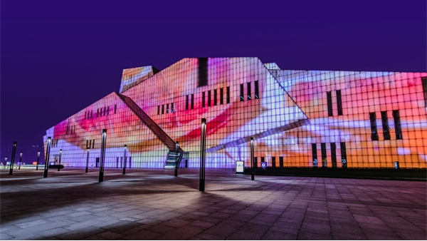 ���յ���˸�����Ӫ�컶ϲ�Ľ�������