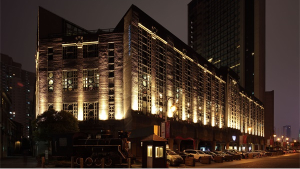 �������˸���ö�������Ҹ���