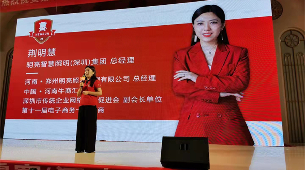 ˸㡱˭jdb电子˾ۼ