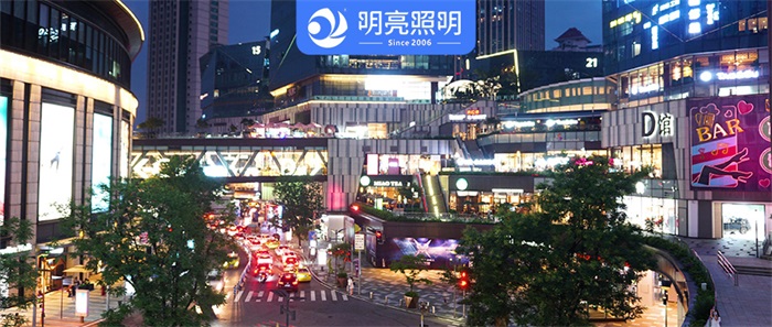 �a�_�ͻ���ʧ��������ǽ�����������У�