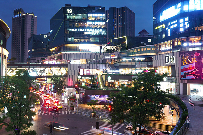 �a�_����˸��