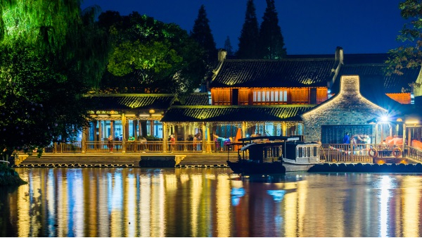 ����������ƿ������ܶ���ҹ������