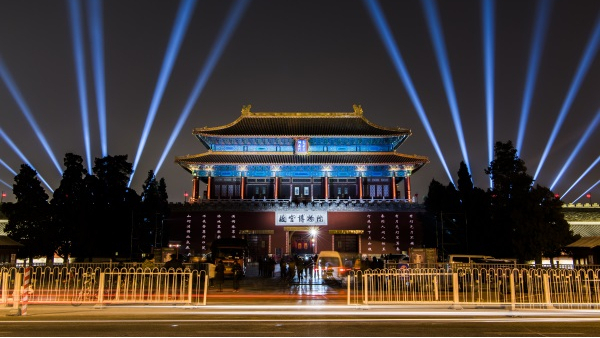 һ���õ��������ʦҪ˼�������ĺ������