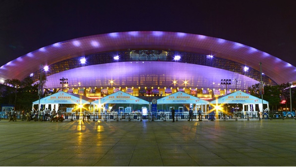 ��������ǽ���������Ҫע��ʲô��