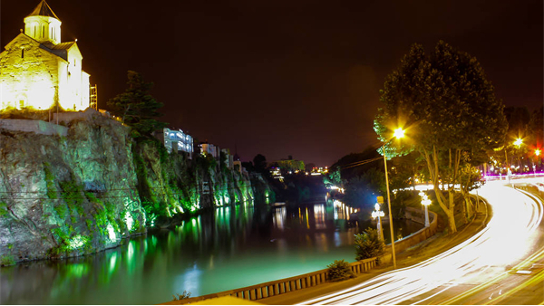 ���⾰����������Ҫ���յĻ���Ҫ��