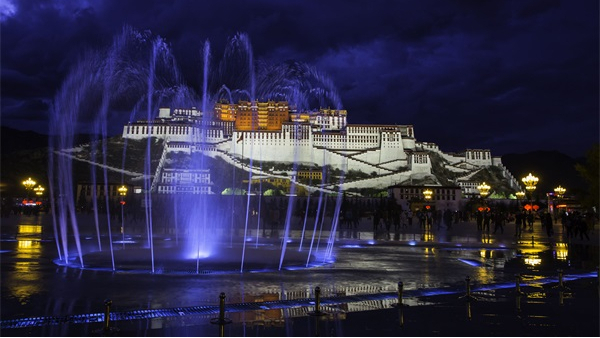 �������̹�˾��Ҫͻ����Щ����