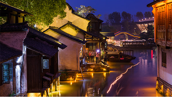 ���õƹ��ѳ�Ϊ�������ļ��ִ�