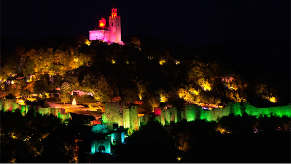 ɽ��ҹ������˸��Ҫע��˼��������