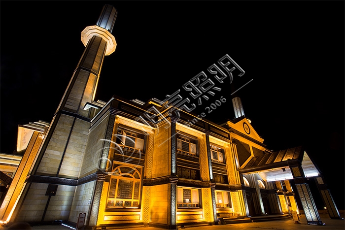 ¥ҪעʲôעЩӿɱȣ