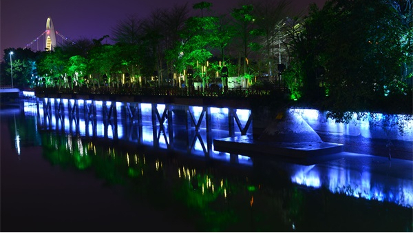 ˮ������������Ʋ����ʽ������������