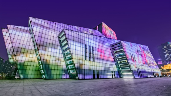 ¥���������̵Ľ�˵��ʩ������Ҫ��