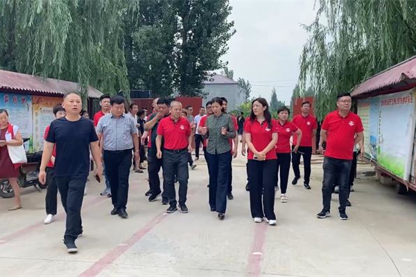 jdb电子˾밲ڻسϼӰ