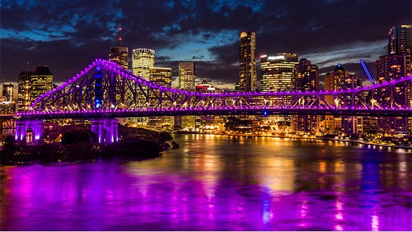 ��������ʹ����������Ļ�������ɫ