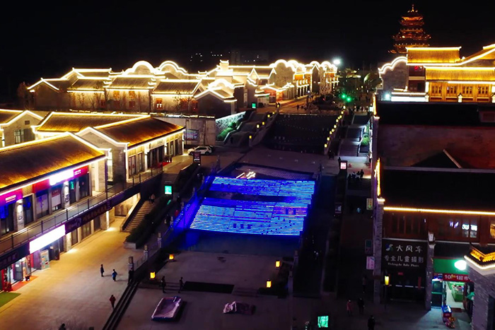 ˼Ҿҹء㻹Ϊοޡǳ