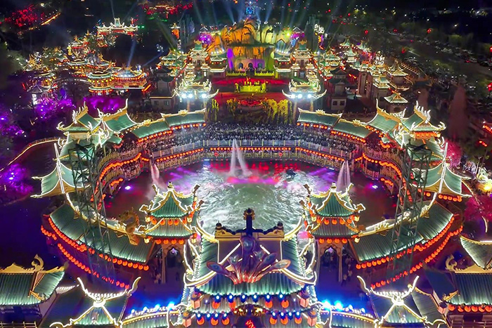 ο߿ࡰ̫ڡþҹпͷ