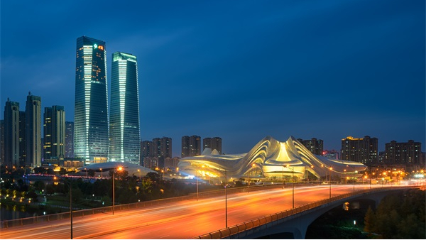 ����ҹ���������̲�����ע��������������ڹ�Ч