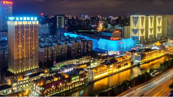 ����������������𵽡�������������Ч��