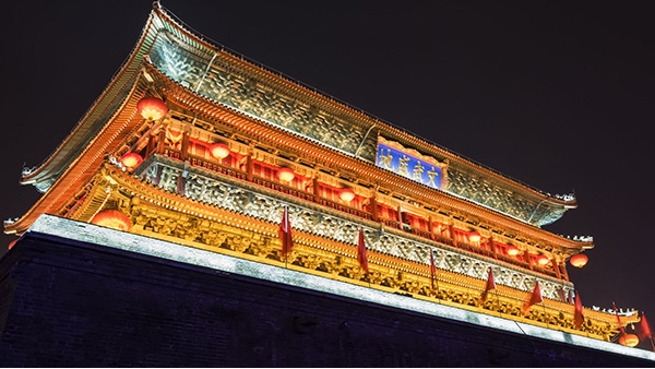 ���޽��ƹ�����Ӧͻ���޽��Ļ�����������