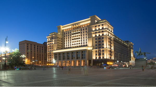 ¥����ǽ�������Ӧע�ص�7��ԭ��