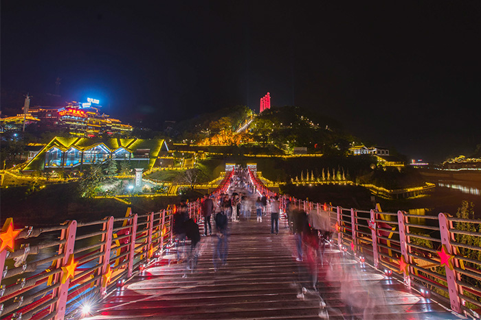 ɽҪעʲôŻִԤЧ