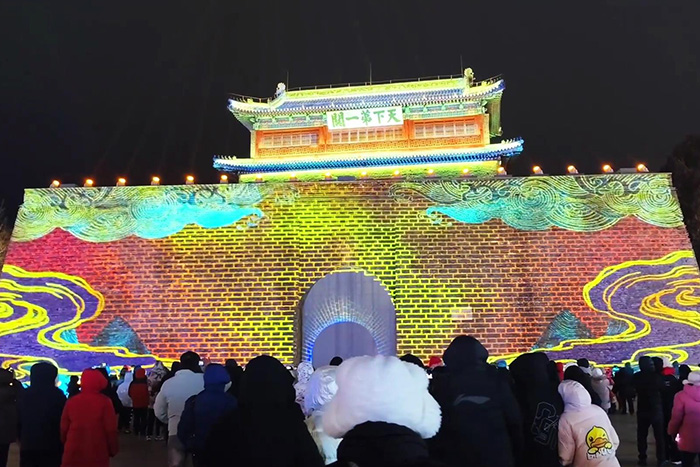 ο3DȫϢͶӰ֪ڴȱֻʧ?