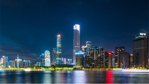 �ƹ��������̿ɷ�Ϊ��Ч�����;�������