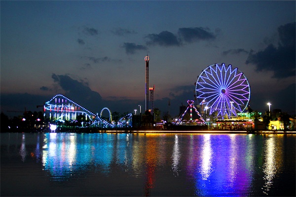 ������԰�ƹ�������������Щ��