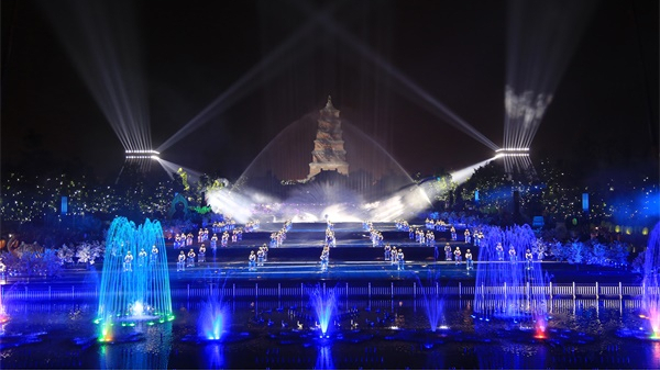 ���⹫԰���������Ҫע�ص�����