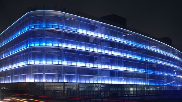 led¥������Ҫ�߱������ĸ��ص�