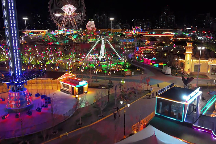 ҹϨ=һֳƽ8Сʱ?