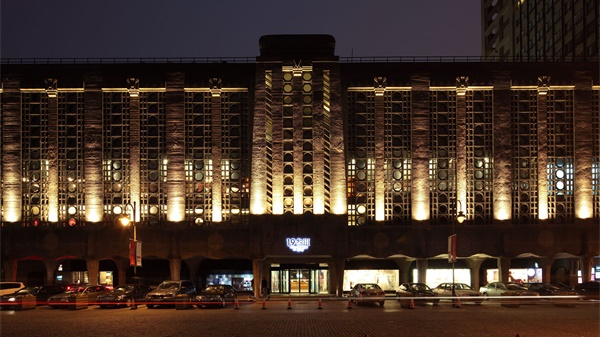 �ù�¥��������Ƴɼ��߶��ù�ҹ������