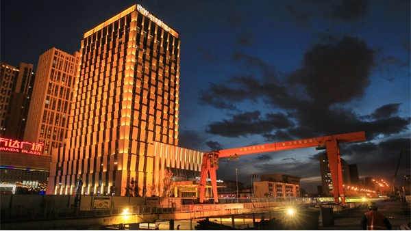 �ù���ǽ�ƹ��������ùݵ���ס��