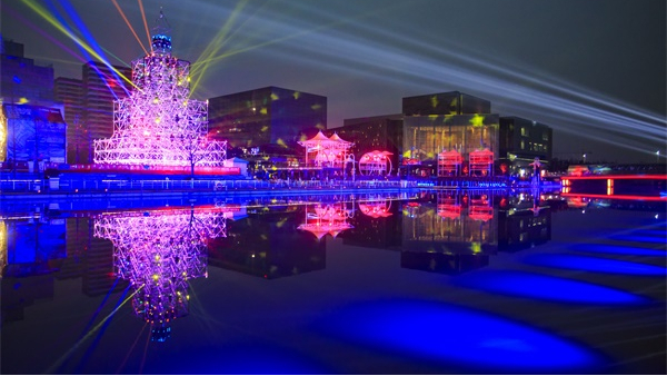 jdb电子̹˾ļҺ