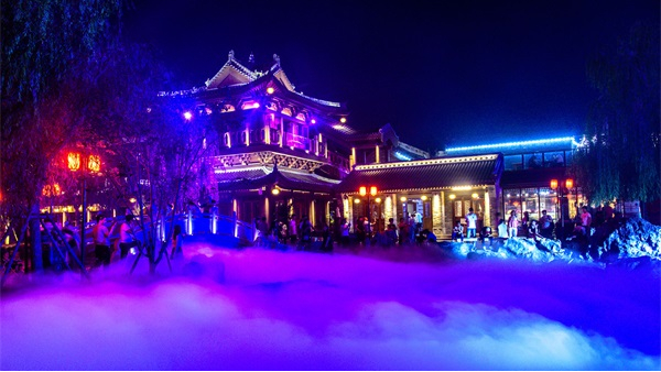 ����ҹ�εƹ�߻����ﶼ��Ű���