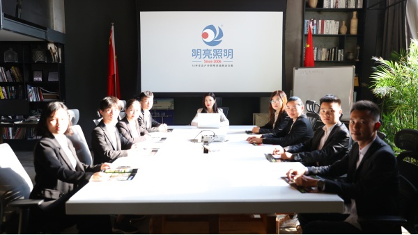 (֣)jdb电子޹˾ô