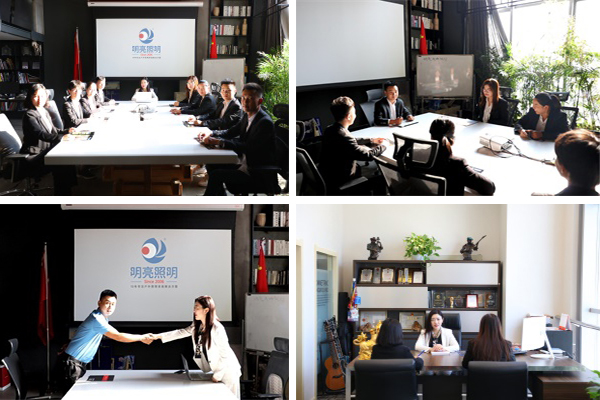 (֣)jdb电子޹˾ô