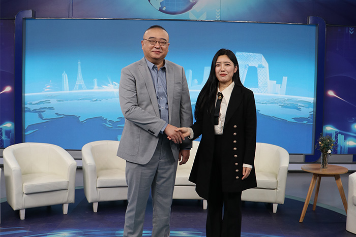 jdb电子���������״��˾����������������������Ӱ