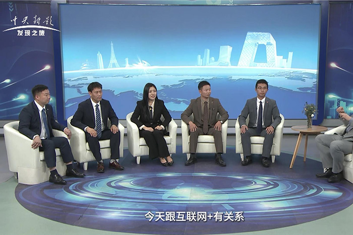 jdb电子���������״��˾������ٵ�CCTV������Ӱ����֮�á�ţ���۵���