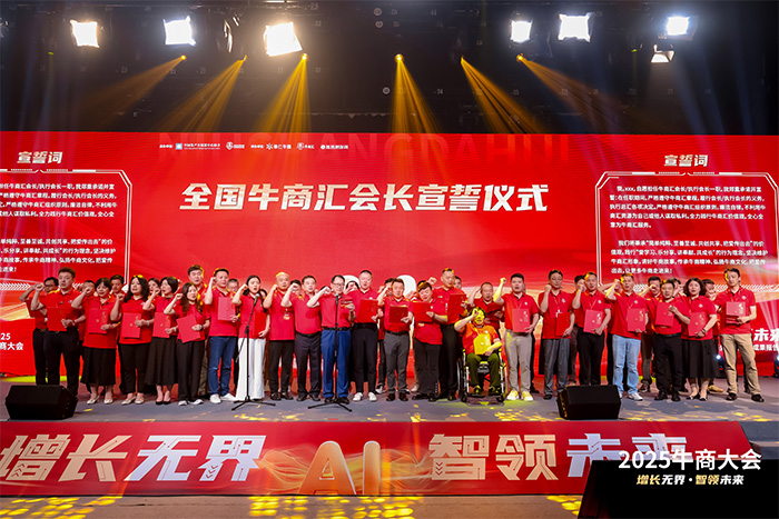 jdb电子˾۵ţ̻㸱᳤