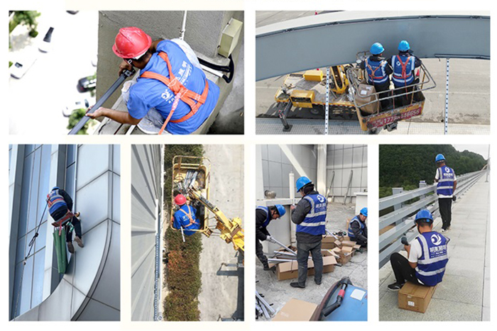 jdb电子��������˸������ʩ���ֳ� - ����