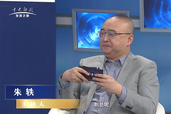 ��������������