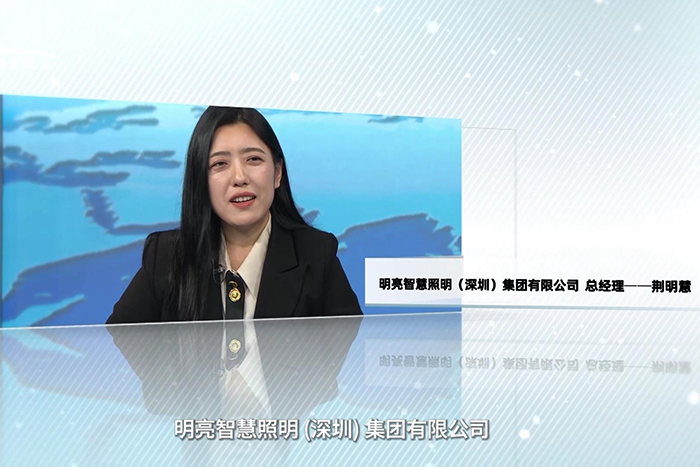 �Ի���������������jdb电子���������״��˾�����(��)������ţ���۵�����Ŀ�ɷ�