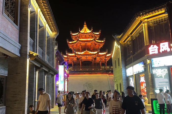 ̹˾ļұȼۺ̹˾Ƽ